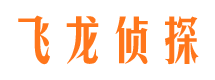 舞钢飞龙私家侦探公司